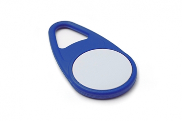 RFID KeyFob 04 LEGIC Prime MIM1024 (13,56MHz)
