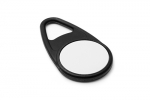 RFID KeyFob 04 NXP MIFARE DESFire EV3 4K 17pF (13,56MHz) Restposten