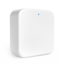 Gelikom Gateway WiFi für Gelikom Smart Home Geräte