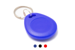 RFID KeyFob / Schlüsselanhänger 01 personalisierbar